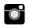 Instagram Icon