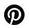 Pinterest Icon