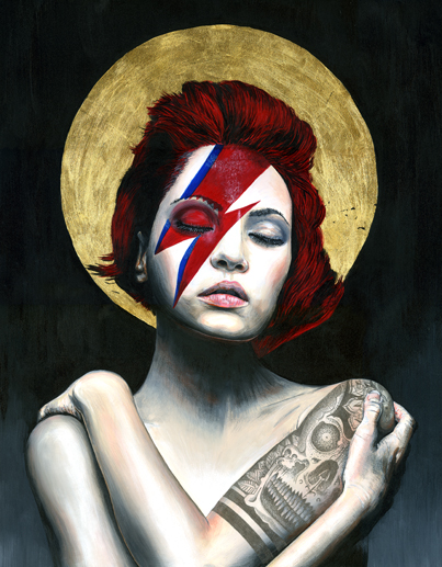 Duality of the mind - Part one